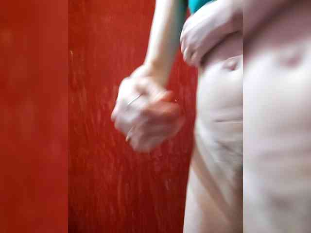 Lilrandcandy77 webcam