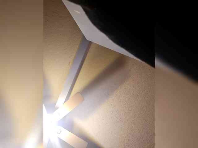 Lilrandcandy77 webcam