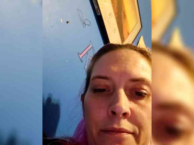 Lilrandcandy77 webcam