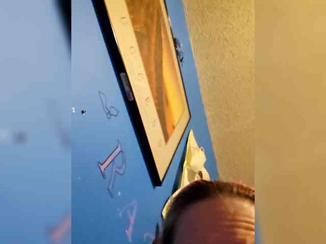 Lilrandcandy77 webcam