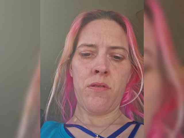 Lilrandcandy77 webcam