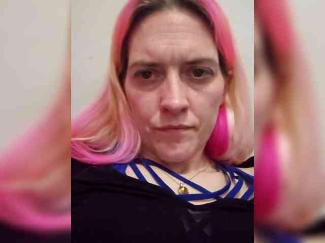 Lilrandcandy77 webcam