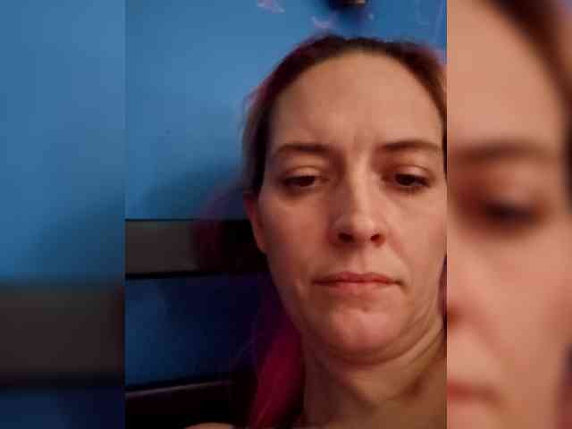 Lilrandcandy77 webcam