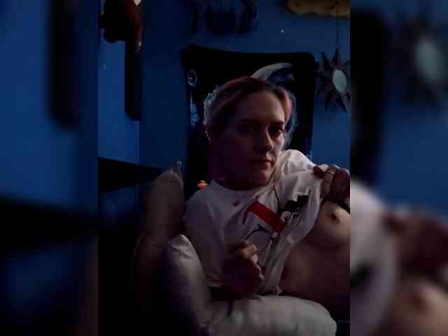 Lilrandcandy77 webcam