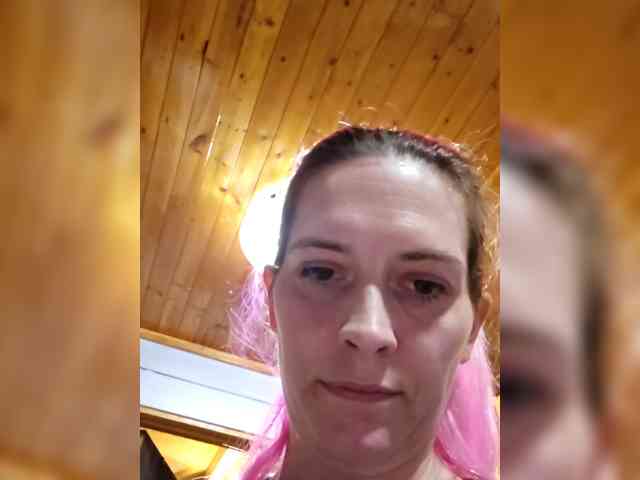 Lilrandcandy77 webcam