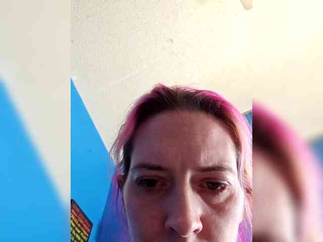 Lilrandcandy77 webcam