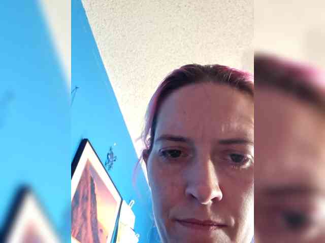 Lilrandcandy77 webcam