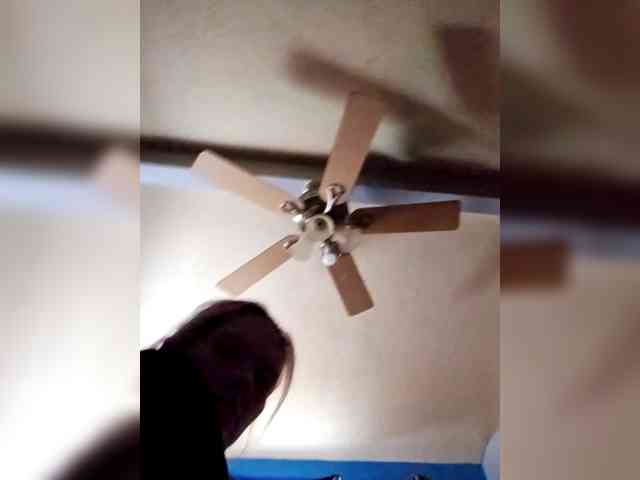 Lilrandcandy77 Live Webcam on BongaCams