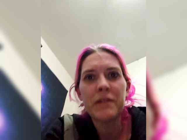 Lilrandcandy77 webcam