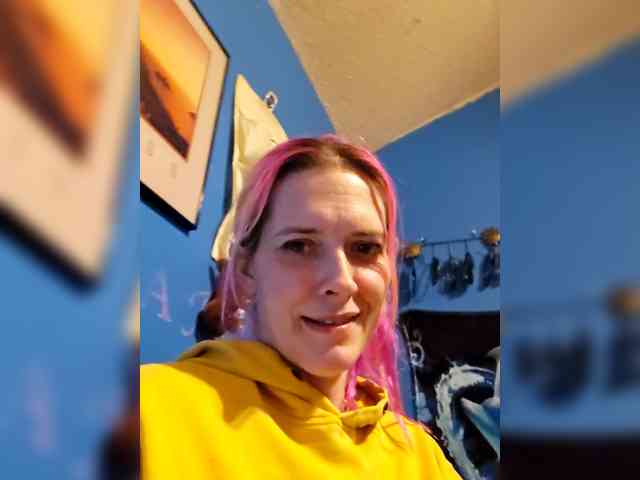 Lilrandcandy77 webcam