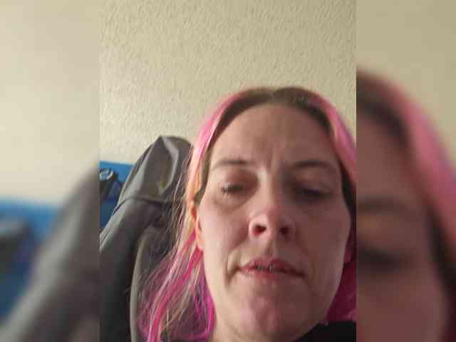 Lilrandcandy77 webcam