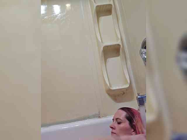 Lilrandcandy77 webcam