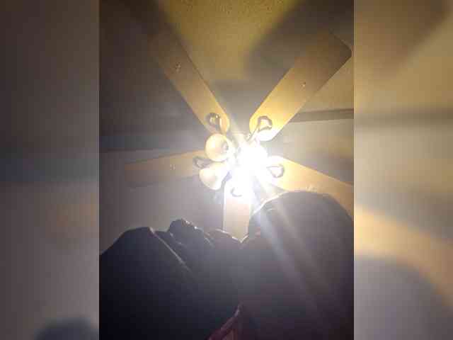 Lilrandcandy77 webcam