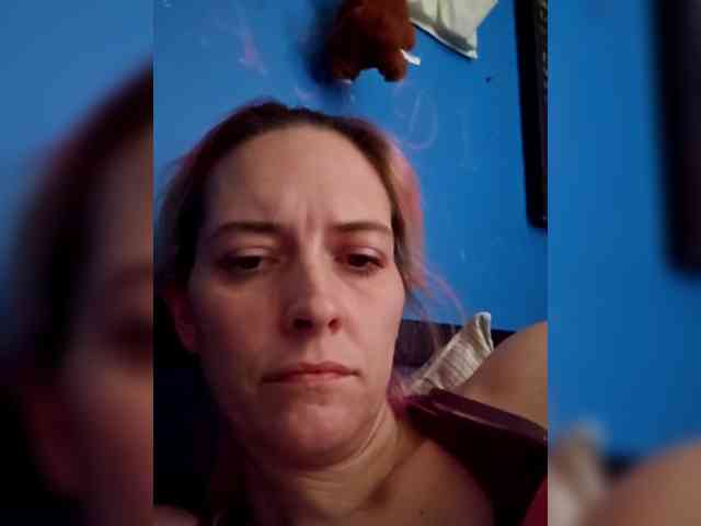 Lilrandcandy77 webcam