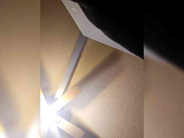 Lilrandcandy77 webcam