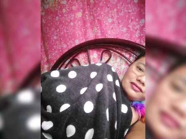 CesszZ – webcam model profile photo