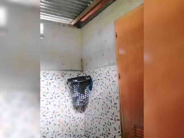 CesszZ Live Webcam on BongaCams