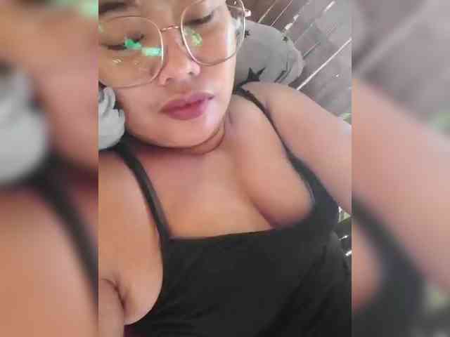 CesszZ webcam