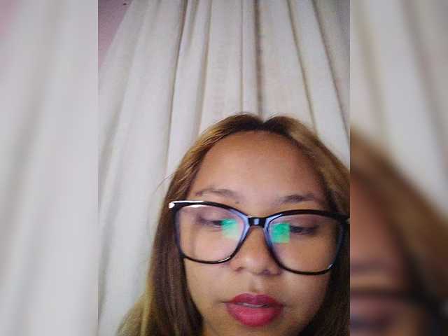 Jenny70's BongaCams show and profile