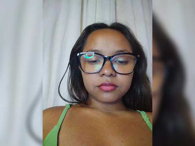 Jenny70's BongaCams show and profile