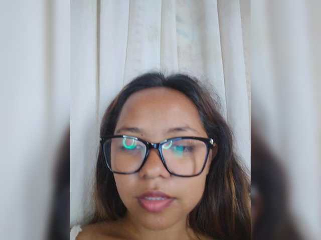 Jenny70's BongaCams show and profile