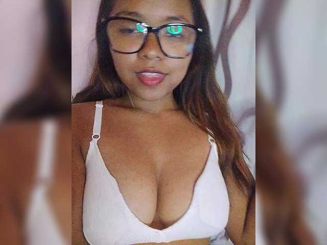 Jenny70 from BongaCams is Freechat