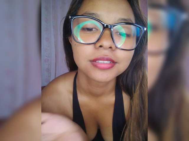 Jenny70's BongaCams show and profile