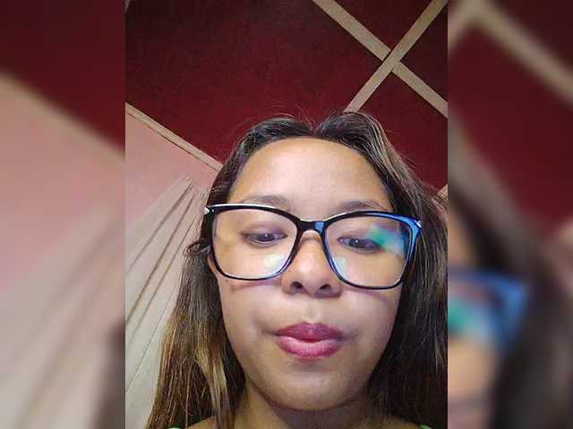 Jenny70's BongaCams show and profile