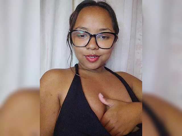 Jenny70's BongaCams show and profile