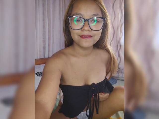 Jenny70's BongaCams show and profile