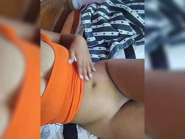 Jenny70's BongaCams show and profile