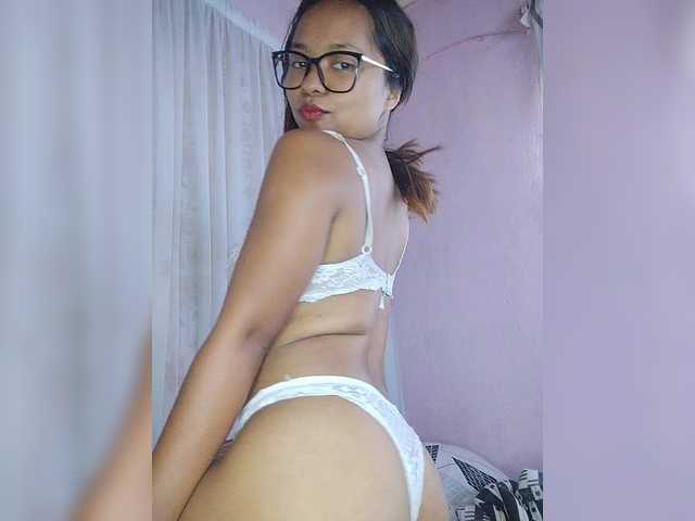 Jenny70's BongaCams show and profile