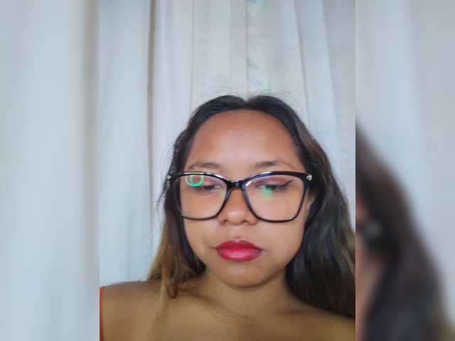 Jenny70's BongaCams show and profile