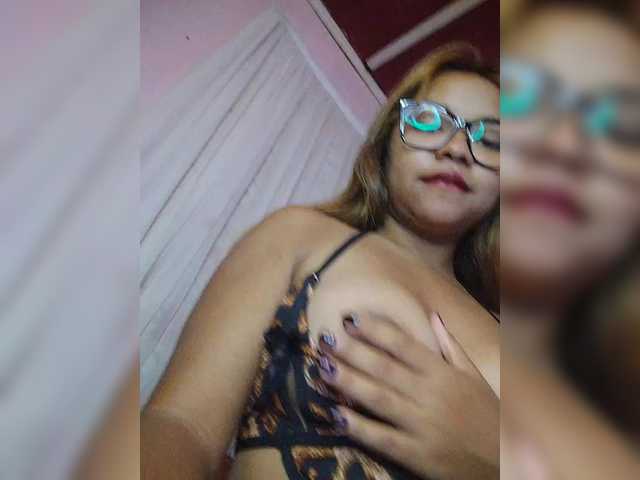 Jenny70's BongaCams show and profile