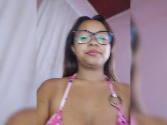 Profile and Statistics for Jenny70 on BongaCams