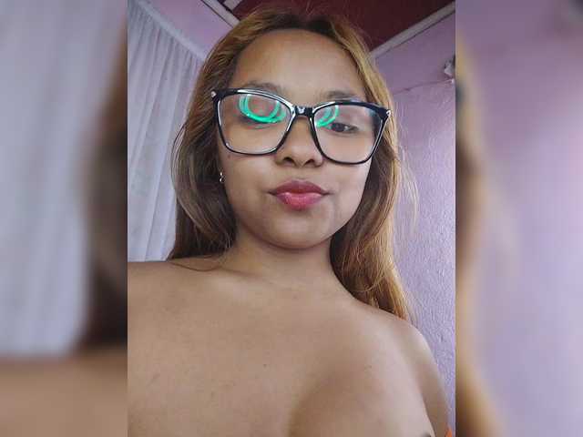 Jenny70's BongaCams show and profile