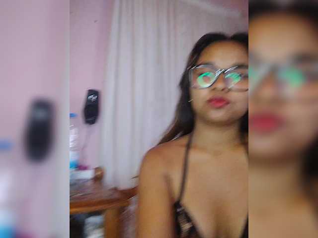 Jenny70's BongaCams show and profile