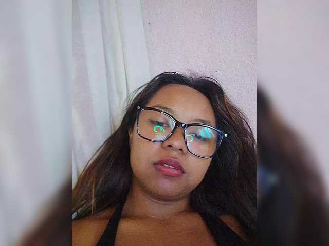 Jenny70's BongaCams show and profile