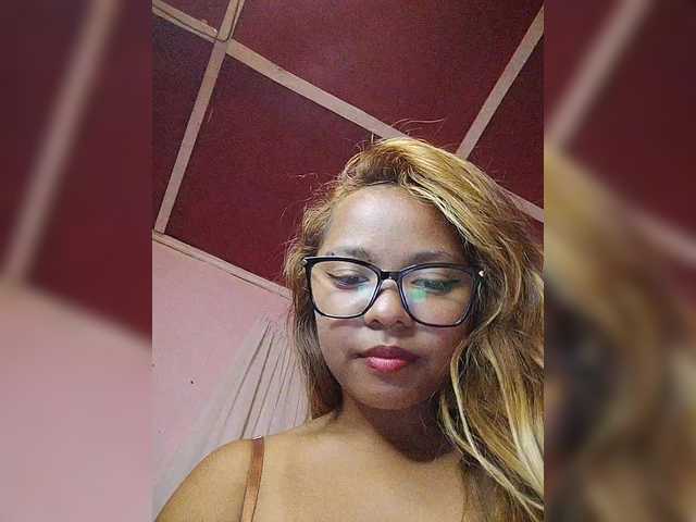 Jenny70 live cam profile