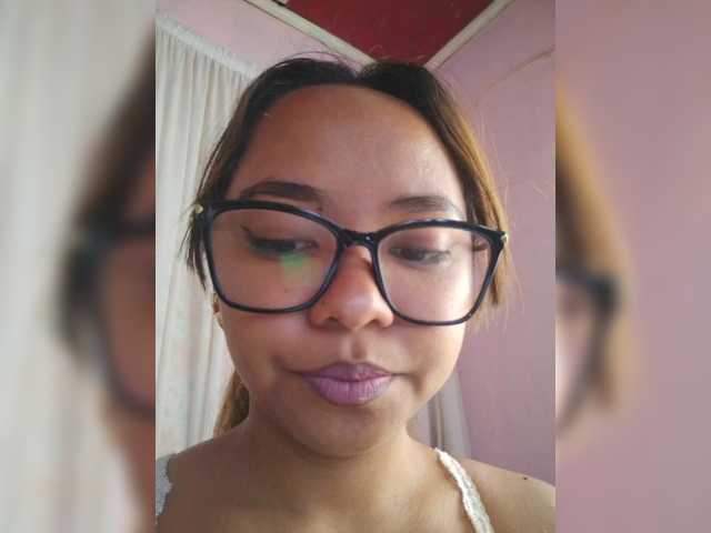 Jenny70's BongaCams show and profile