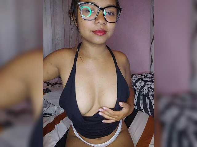 Jenny70's BongaCams show and profile