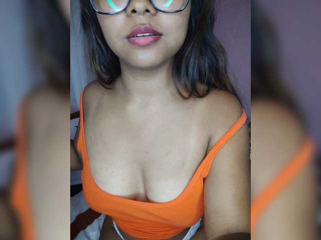 Jenny70's BongaCams show and profile