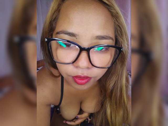 Jenny70's BongaCams show and profile