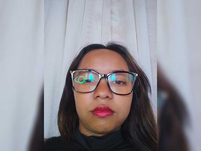 Jenny70's BongaCams show and profile