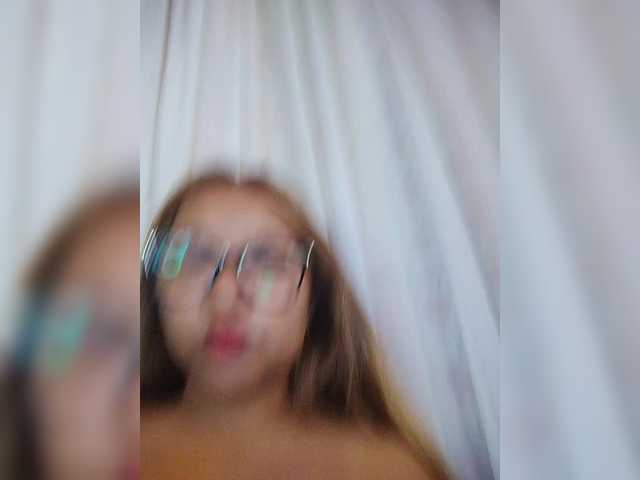 Jenny70's BongaCams show and profile