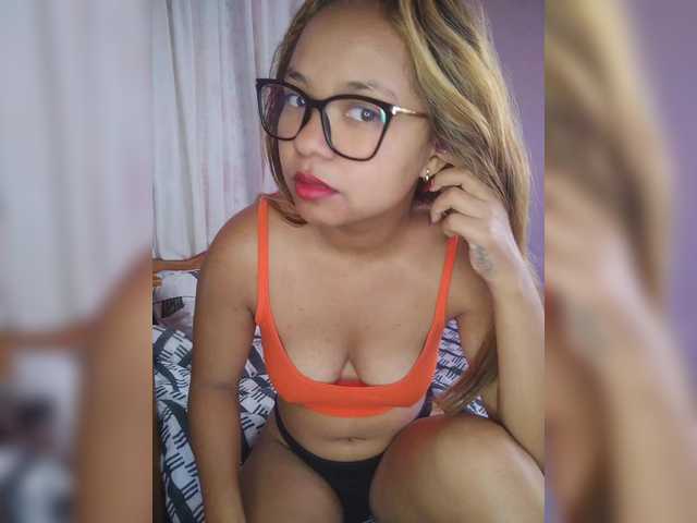 Jenny70's BongaCams show and profile