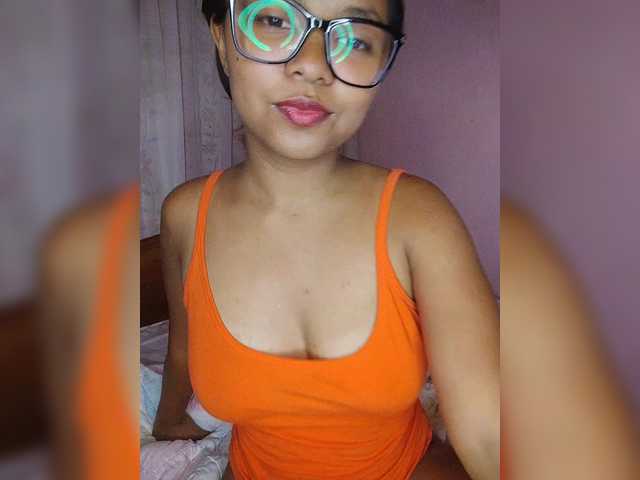 Jenny70's BongaCams show and profile