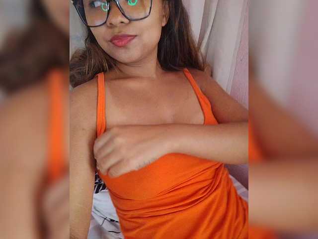 Jenny70's BongaCams show and profile