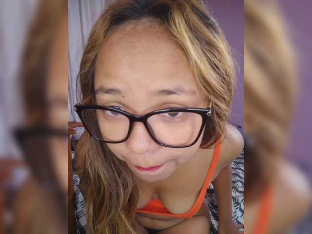 Jenny70's BongaCams show and profile