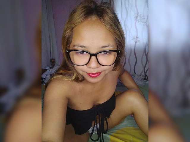 Jenny70's BongaCams show and profile